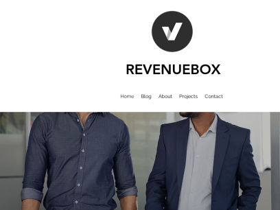 revenuebox.net.png