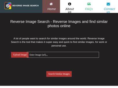 reverse-image-search.org.png