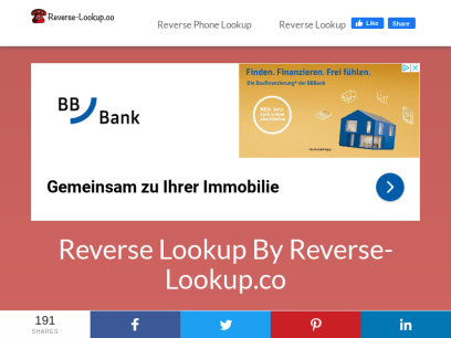 reverse-lookup.co.png