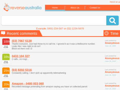 reverseaustralia.com.png