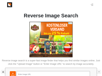 reverseimagesearch.org.png