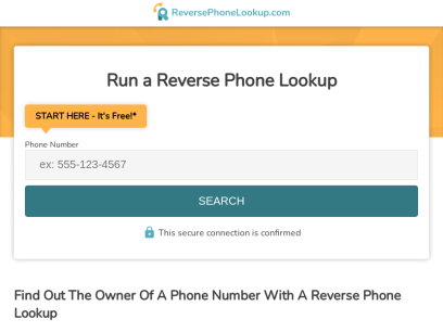 reversephonelookup.com.png