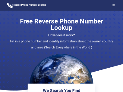 reversephonenumberlookup.pro.png