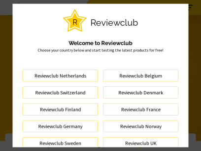 reviewclub.com.png