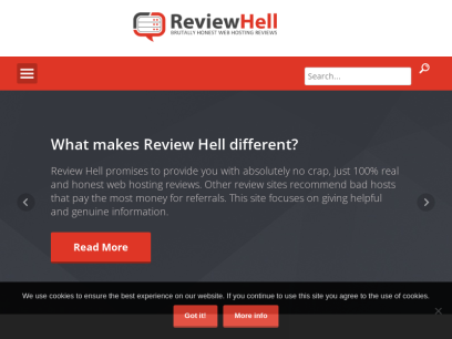 reviewhell.com.png