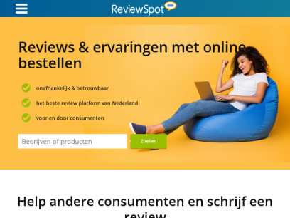 reviewspot.nl.png