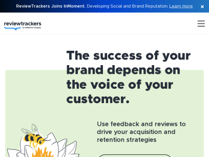 reviewtrackers.com.png
