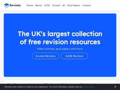 revisely.co.uk.png