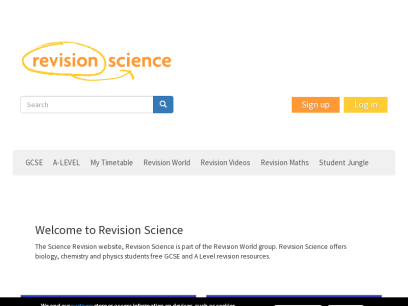 revisionscience.com.png