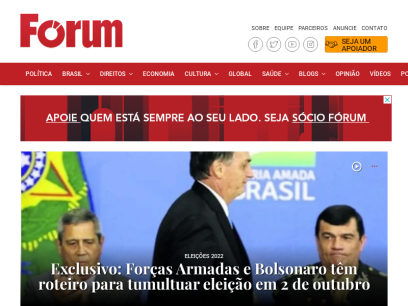 revistaforum.com.br.png