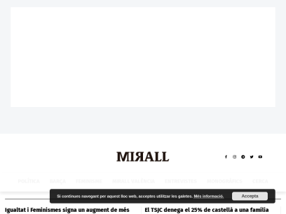 revistamirall.com.png
