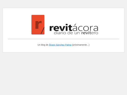 revitacora.com.png