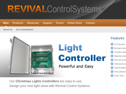 revivalcontrolsystems.com.png