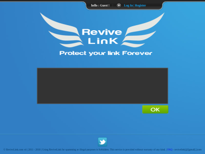 revivelink.com.png