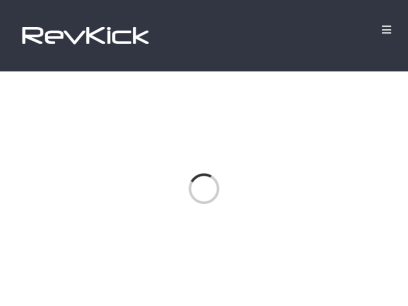 revkick.com.png