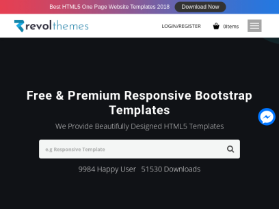 revolthemes.net.png