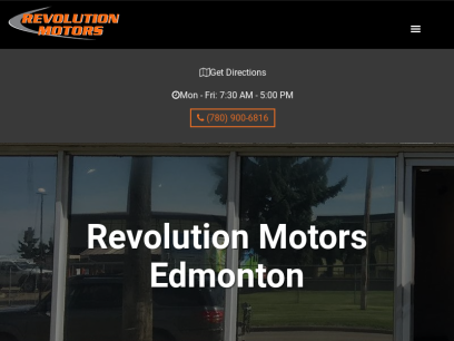 revolutionmotors.ca.png