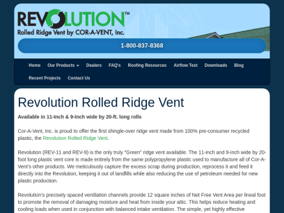 revolutionvent.com.png