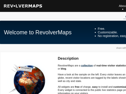 revolvermaps.com.png