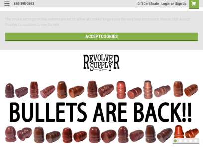 revolversupply.com.png