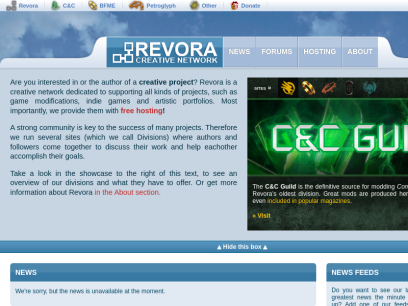 revora.net.png