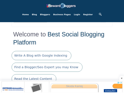 rewardbloggers.com.png