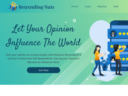 rewardingnuts.com.png