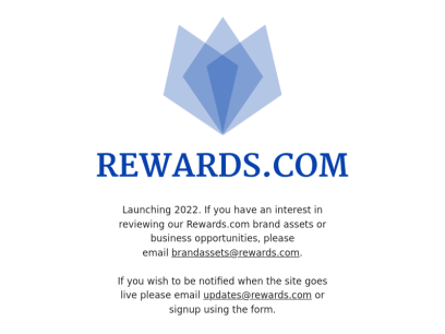 rewards.com.png