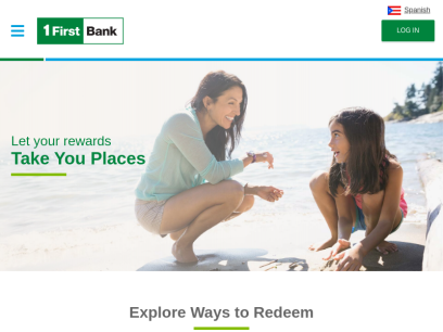 rewardsfirstbank.com.png