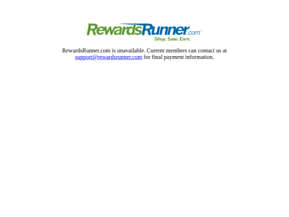 rewardsrunner.com.png