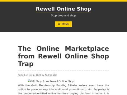 rewellonline.com.png