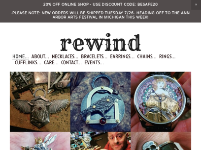 rewindjewelry.com.png
