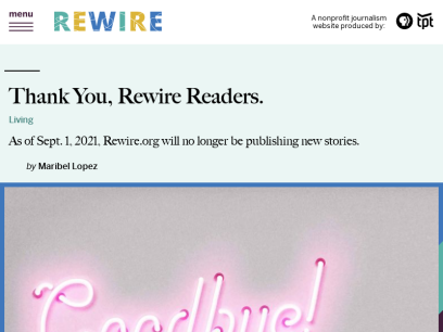 rewire.org.png