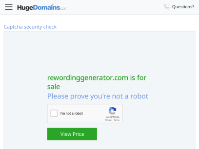 rewordinggenerator.com.png