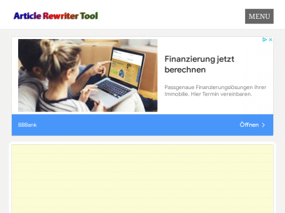 rewriter-tool.com.png