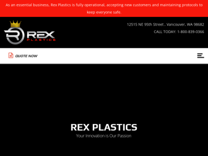 rexplastics.com.png