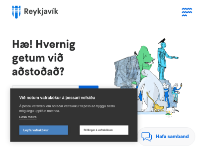 reykjavik.is.png