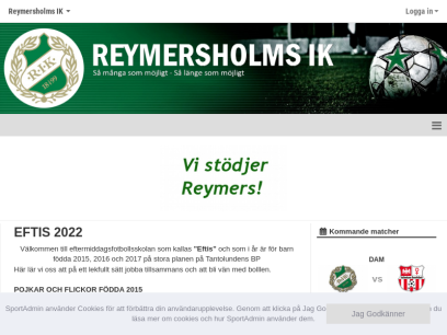 reymers.se.png