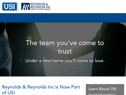 reynolds-reynolds.com.png