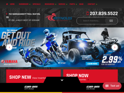 reynoldsmotorsports.com.png