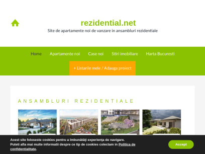 rezidential.net.png