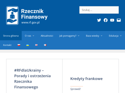 rf.gov.pl.png