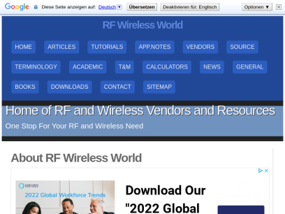 rfwireless-world.com.png