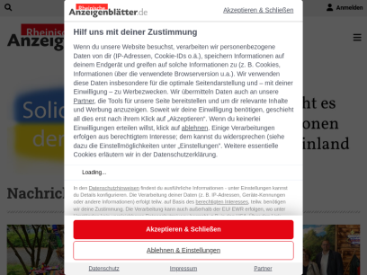 rheinische-anzeigenblaetter.de.png