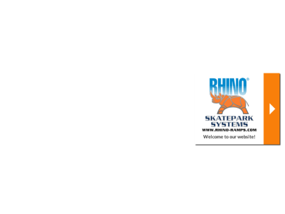 rhino-ramps.com.png