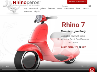 rhino3d.com.png