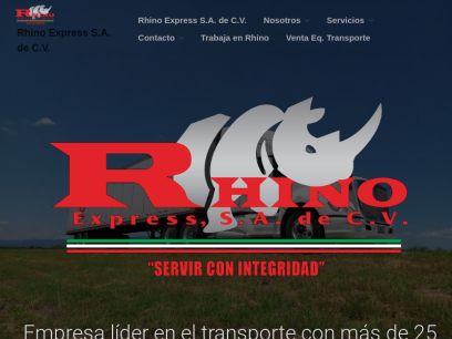 rhinoexpress.com.png
