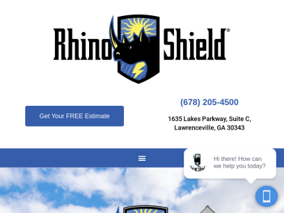 rhinoshieldga.com.png