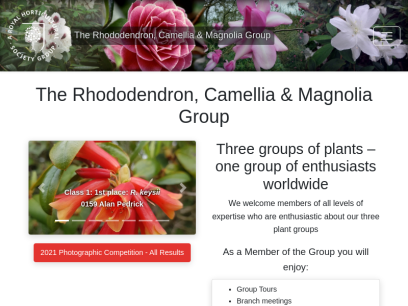 rhodogroup-rhs.org.png
