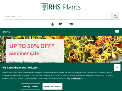 rhsplants.co.uk.png